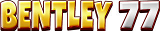Bentley77